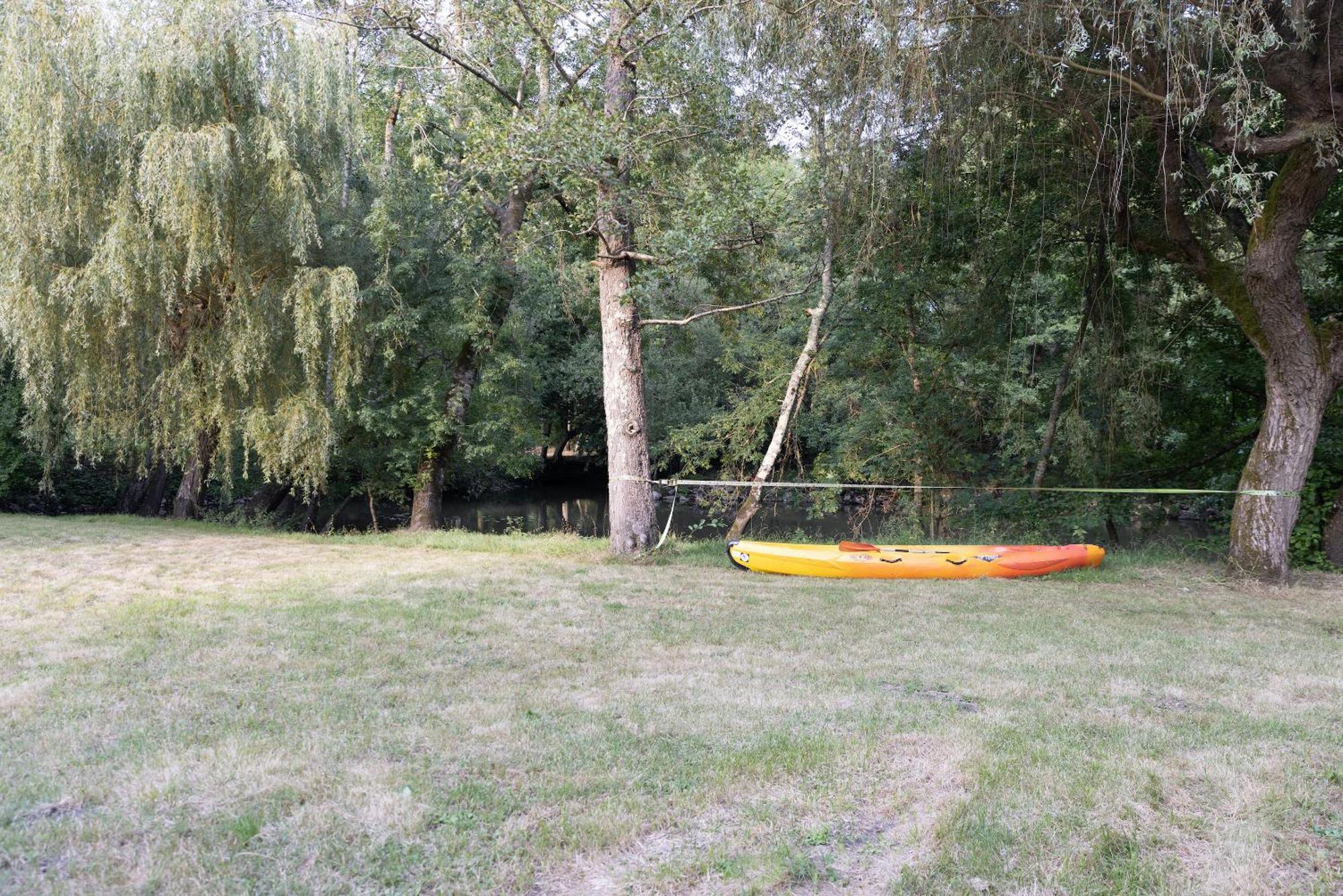 Du Meunier, Moulin De Vineuil, 4ch, 2sdb Holiday home Vineuil (Loir-et-Cher)